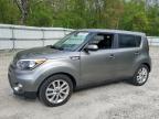 2017 Kia Soul + for Sale in West Warren, MA - Mechanical