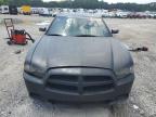 2012 Dodge Charger Se for Sale in Florence, MS - Normal Wear