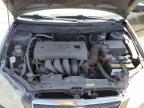2006 Toyota Corolla Ce for Sale in American Canyon, CA - Minor Dent/Scratches