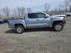 Hillsborough, NJ에서 판매 중인 2024 Toyota Tacoma Double Cab - Front End