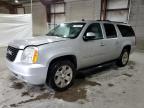 2011 Gmc Yukon Xl K1500 Slt за продажба в North Billerica, MA - Normal Wear
