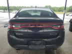 2013 Dodge Dart Sxt на продаже в Cartersville, GA - Minor Dent/Scratches