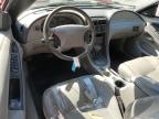 2003 Ford Mustang Gt for Sale in Riverview, FL - Minor Dent/Scratches