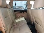 2008 Lexus Gx 470 na sprzedaż w West Palm Beach, FL - Front End