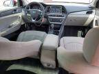 2018 Hyundai Sonata Se en Venta en Arcadia, FL - Minor Dent/Scratches