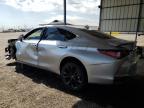 2024 Lexus Es 300H Base იყიდება Phoenix-ში, AZ - Front End