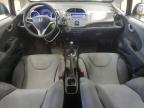 2012 Honda Fit for Sale in East Granby, CT - Minor Dent/Scratches