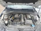 2019 Volkswagen Jetta S იყიდება Kansas City-ში, KS - Minor Dent/Scratches