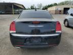 2015 Chrysler 300 Limited for Sale in Marlboro, NY - Mechanical