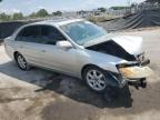 2000 Toyota Avalon Xl for Sale in Orlando, FL - Front End