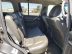 Fresno, CA에서 판매 중인 2011 Nissan Pathfinder S - Side