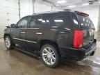Davison, MI에서 판매 중인 2010 Cadillac Escalade Platinum - Side