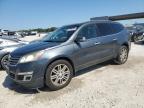 2014 Chevrolet Traverse Lt   for Sale in West Palm Beach, FL - Rear End