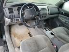 2009 Toyota Tacoma Access Cab იყიდება Spartanburg-ში, SC - Water/Flood