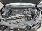 Woodhaven, MI에서 판매 중인 2024 Chevrolet Equinox Ls - Front End