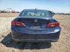 2016 Acura Tlx Tech იყიდება Chicago Heights-ში, IL - Side