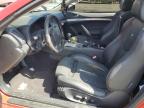2011 Infiniti G37 Base zu verkaufen in Memphis, TN - All Over