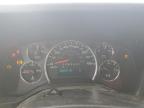 2012 Chevrolet Express G1500  for Sale in Ellenwood, GA - Side