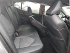 2022 Toyota Camry Se იყიდება Columbus-ში, OH - Front End