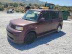 2005 Toyota Scion Xb for Sale in Reno, NV - Minor Dent/Scratches