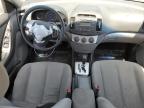 2010 Hyundai Elantra Blue na sprzedaż w Indianapolis, IN - Front End