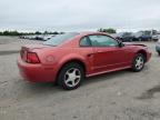 2002 Ford Mustang    en Venta en Fredericksburg, VA - Front End
