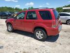 2006 Mercury Mariner Hev للبيع في Charles City، VA - Front End