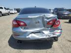 2012 Volkswagen Cc Sport for Sale in Antelope, CA - Rear End