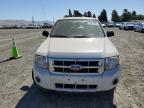 American Canyon, CA에서 판매 중인 2012 Ford Escape Xls - Minor Dent/Scratches