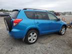 2008 Toyota Rav4 Sport იყიდება Fredericksburg-ში, VA - Rear End