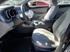 2015 Kia Optima Lx   იყიდება Martinez-ში, CA - Front End