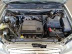 2002 Toyota Highlander Limited na sprzedaż w Ham Lake, MN - Rear End