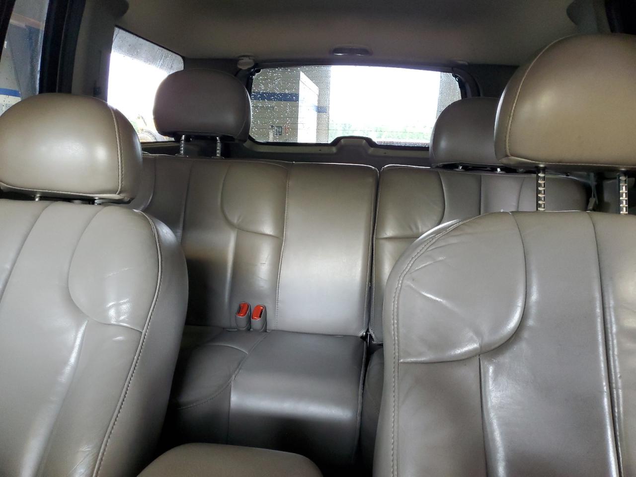 2001 Jeep Grand Cherokee Laredo VIN: 1J4GW48N71C515446 Lot: 56646155