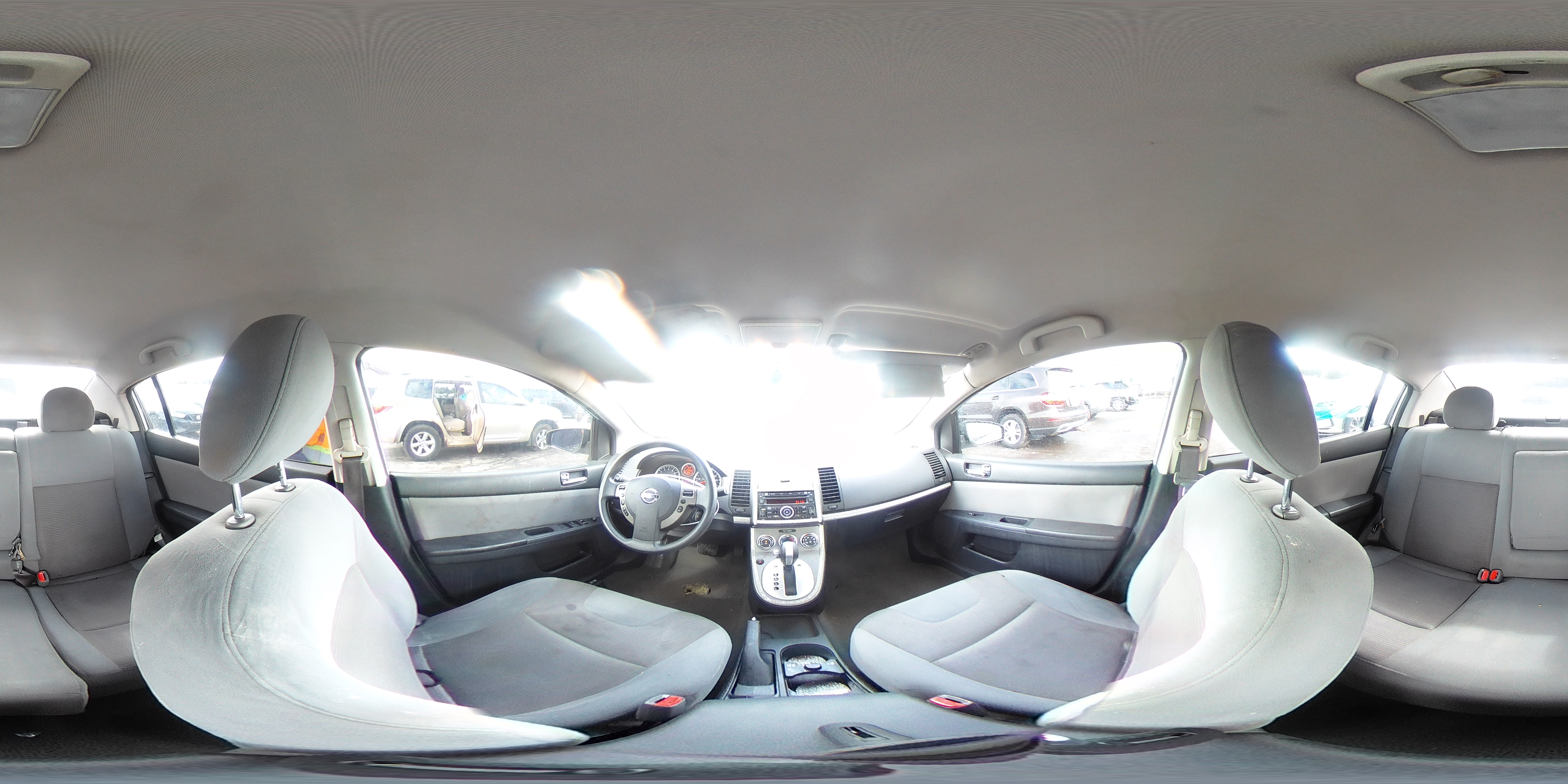 2011 Nissan Sentra 2.0 VIN: 3N1AB6AP5BL626374 Lot: 66997215