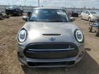 Elgin, IL에서 판매 중인 2020 Mini Cooper S - Front End