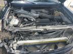 2010 Ford F150 Super Cab продається в New Britain, CT - Front End