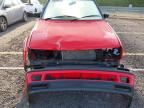 1991 VOLKSWAGEN GOLF GTI for sale at Copart SANDTOFT