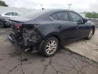 2015 Mazda 3 Touring იყიდება New Britain-ში, CT - Rear End