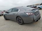 Grand Prairie, TX에서 판매 중인 2014 Nissan Maxima S - Rear End