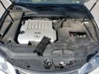 2007 Lexus Es 350 en Venta en New Orleans, LA - Side