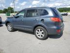 2008 Hyundai Santa Fe Se იყიდება Lebanon-ში, TN - Front End