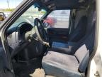 1999 Chevrolet Astro  for Sale in Littleton, CO - Front End