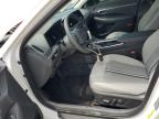 2020 Hyundai Sonata Sel zu verkaufen in Ocala, FL - Side