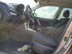 2015 Subaru Forester 2.5I Premium for Sale in Greenwell Springs, LA - Front End