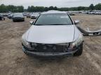 2008 Honda Accord Ex   продається в Conway, AR - Rear End
