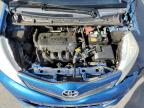 2012 Toyota Yaris  de vânzare în Littleton, CO - Front End