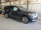Sandston, VA에서 판매 중인 2022 Lincoln Navigator Reserve - Side