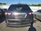 2016 Chevrolet Traverse Lt на продаже в Glassboro, NJ - Front End