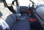 Magna, UT에서 판매 중인 2024 Nissan Frontier S - All Over