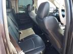 2015 Ram 1500 Sport იყიდება Woodhaven-ში, MI - Rear End